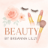 www.beautybybreannalilly.com.au favicon